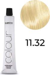 Subrina Professional   Essential Colour  Permanent Hair