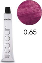 Subrina Professional   Professional Creative  Permanent Hair