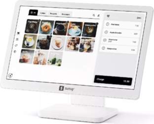 SumUp POS Lite  Solo 33 cm