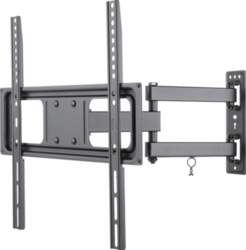 Superior Electronics 32-55 Full Motion Extra