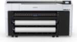 SureColor T7700DM - 1118 mm (44"