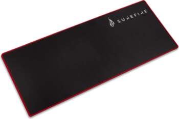 SureFire Silent Flight 680 Gaming mouse