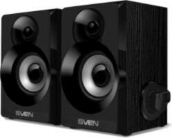 SVEN SPS-517 USB-powered (2x3W) Volume control