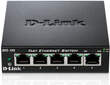 Switch       D-Link DES-105       5xFE retail DES-105