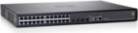 Switch LevelOne GTL-2691 20x 1GbE 4x