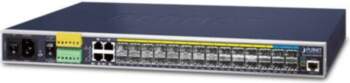 Switch Planet IP30 19`` Rack Moun