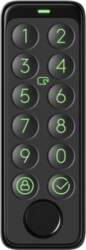 SwitchBot Keypad Touch Smart door lock