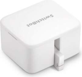 SwitchBot Smart Bot white SwitchBot-S1W -