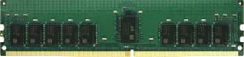 Synology D4ER01-64G memory module 64 GB