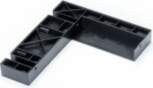 Synology Disk Holder C DISK HOLDER