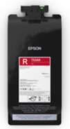 T53A9 - 1.6 L -