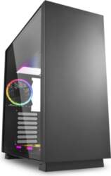 T MS Windows Server 2022 Std