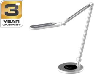 Table lamp Standart Ely  LED  standing