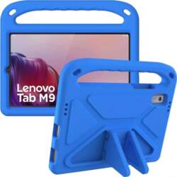Tablet case 4kom.pl Case cover