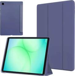 Tablet case 4kom.pl Case for