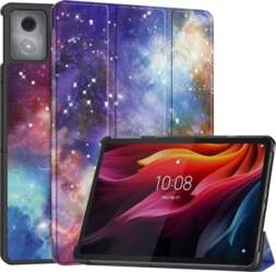 Tablet case 4kom.pl Graphic case