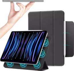Tablet case 4kom.pl Magnetic case