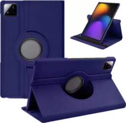 Tablet case 4kom.pl ROTATING case