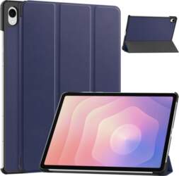 Tablet case 4kom.pl Smart case