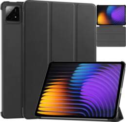 Tablet case 4kom.pl Smart case