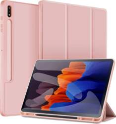 Tablet case 4kom.pl Smart case