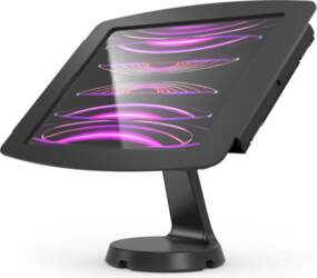 Compulocks Surface Go 1-4 Gen Apex