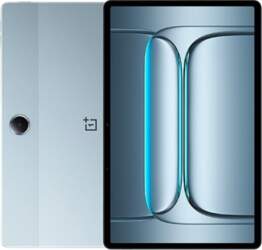 Tablet OnePlus Pad Lite 11 6GB