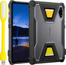 Tablet UleFone Armor Pad 5 Pro