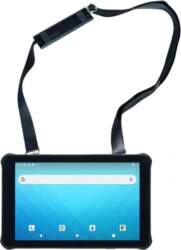 Tablet Unitech RT112 10.1`` 128GB