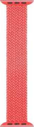 Tactical 778 Braided String Band for