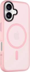 Tactical MagForce Hyperstealth Cover for iPhone