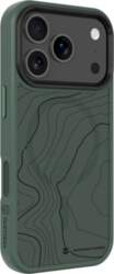Tactical MagForce Hyperstealth Sika Cover for