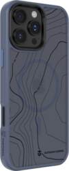 Tactical MagForce Hyperstealth Sika Cover for