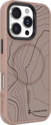 Tactical MagForce Hyperstealth Sika Cover for