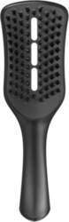 Tangle Teezer - Easy Dry Go
