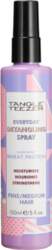 Tangle Teezer - Everyday Detangling Spray