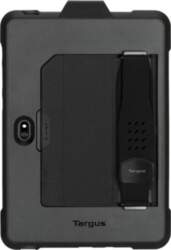 TARGUS RUGGED CASE TAB ACTIVE PRO