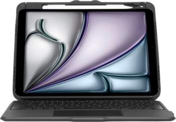 Targus Targus VersaVu Bluetooth Keyboard case