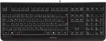 Tas CHERRY  KC 1000 black USB
