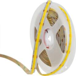 Tasma LED Ecolight Tasma LED COB