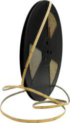 Tasma LED Ecolight Tasma LED COB