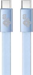 TB Kabel USB C - USB