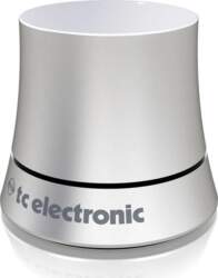 TC Electronic Level Pilot C -