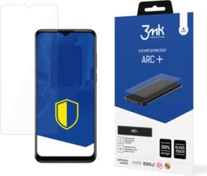 TCL 30 SE - 3mk ARC+