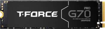 Team Group T-FORCE G70 Pro 2