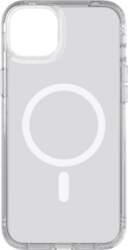 Tech21 Evo Clear mobile phone case