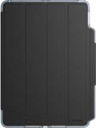 Tech21 Evo Folio 25.9 cm