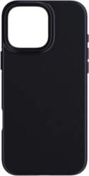 Tech21 - Evo Lite - Cover