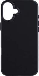 Tech21 - Evo Lite - Cover