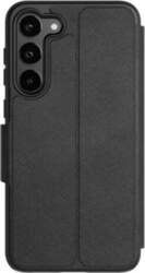 Tech21 - Evo Lite Wallet -